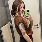MichelleMaBelle