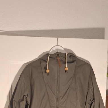 Penfield Wind & Regenjacke