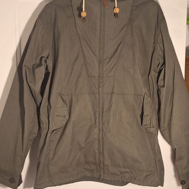 Penfield Wind & Regenjacke