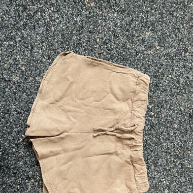 Kurze Hose