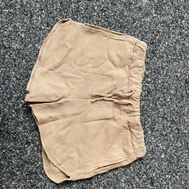 Kurze Hose
