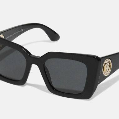 Burberry Sonnenbrille 