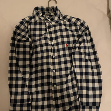 Ralph lauren Polo shirt