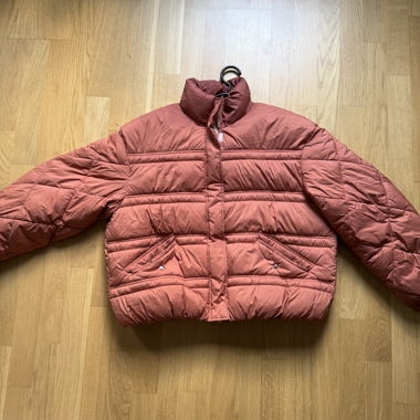 Esprit Autumn Jacket