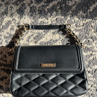 Anna Field Tasche