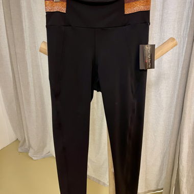 Leggings Onzie NEUFS