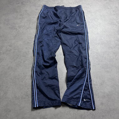 Nike Trainingshose