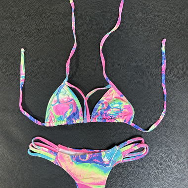 Bikini  Brésilien 