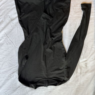 combi short