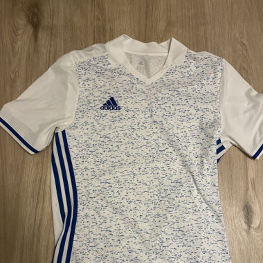 adidas Sport t-shirt