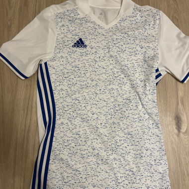 adidas Sport t-shirt