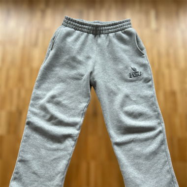 Peso Jogginghose 