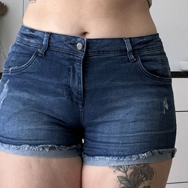 Hotpants