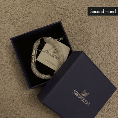 Swarovski