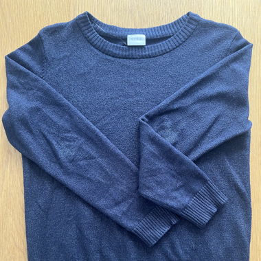 Pullover von Vila