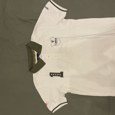 Cimier Swiss Watches Polo-Shirt