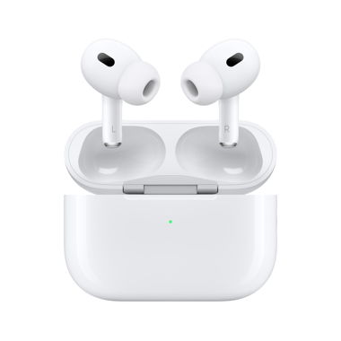 Apple AirPods Pro (mit Lightning-Anschluss)