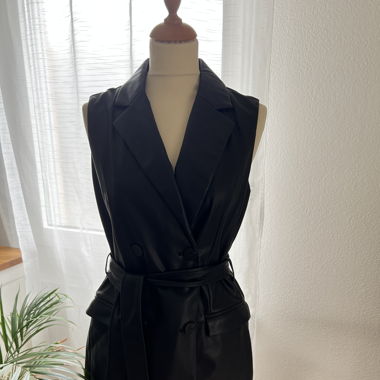 Only Kleid