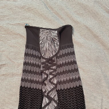 Abitino Guess by Marciano