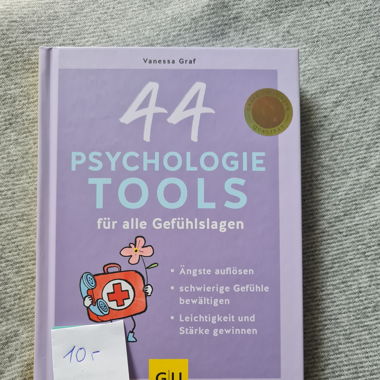 Bücher 