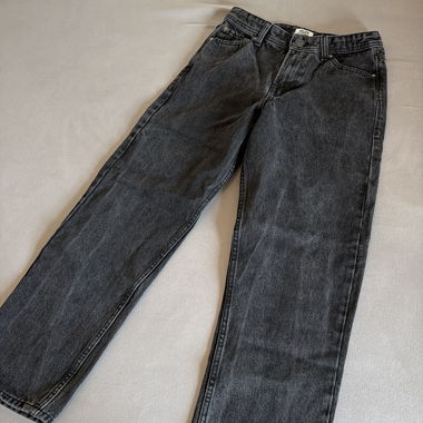 Black Jack & Jones Jeans