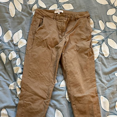 Pantalon