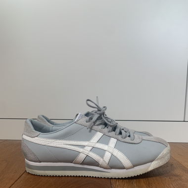 Asics Onitsuka Tiger, Gr. 42.5/ US 9