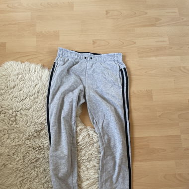 Jogging Adidas 