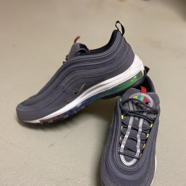 AIR MAX 97
