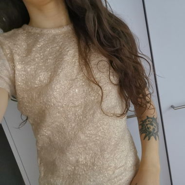 Prada Top