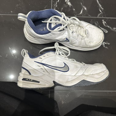 Sneakers Nike Air Monarch IV EU 42.5