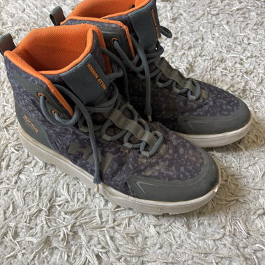 Chaussures imperméables Helly Hansen