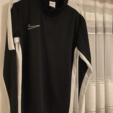 Nike Training Suit