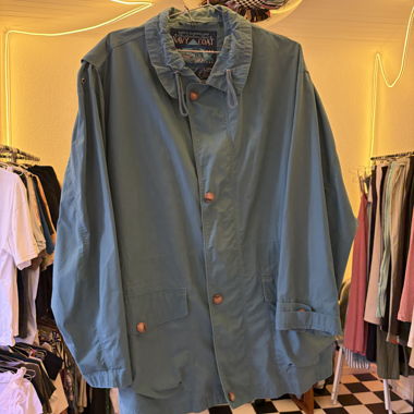 Vintage Jacke 