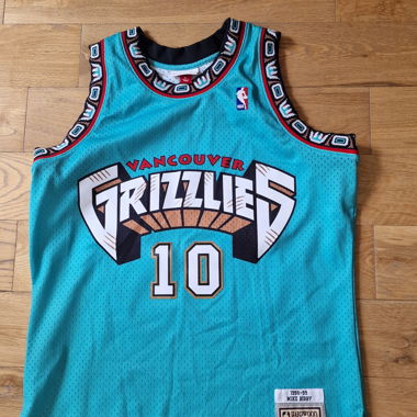 Basketball Tank Top
