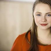 JessicaHoffmann