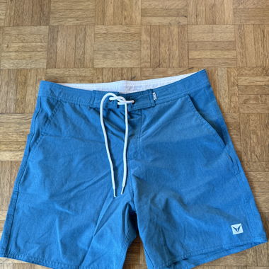 Badehose/ Surfhose