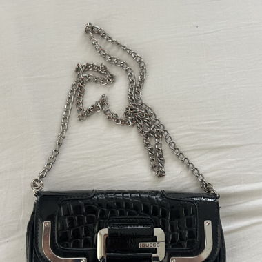 guess bag