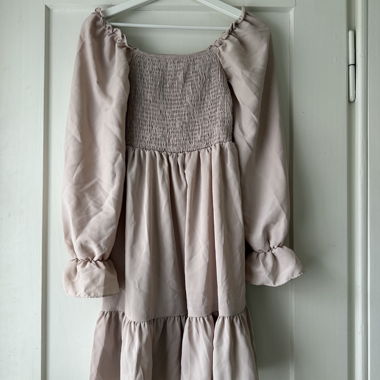 Vestito