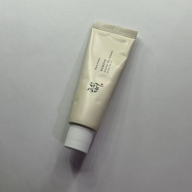 Beauty of Joseon Cream