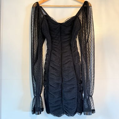 robe