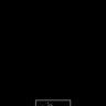 NL_kicks_swiss