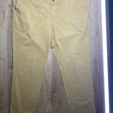 Pantaloni chino M/5