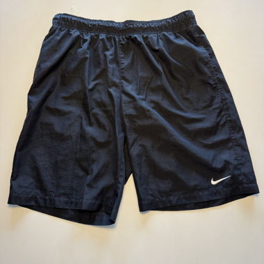90s Nike Sportshorts 