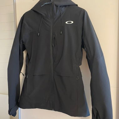 Giacca da sci Oakley