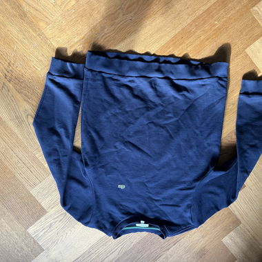 Sweat-shirt enfant Lacoste