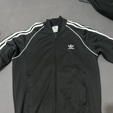 jaquette Adidas taille M