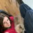 Nadine.Sophie