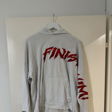 Hoodie Mortal Kombat