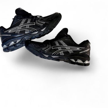 Asics GEL Kayano 14